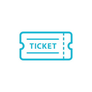 サービスのイメージアイコン