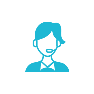 サービスのイメージアイコン