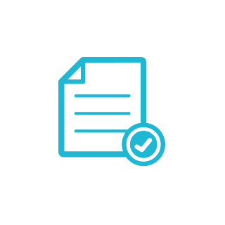 サービスのイメージアイコン