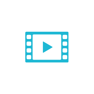 サービスのイメージアイコン