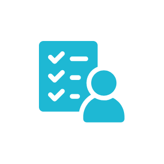 サービスのイメージアイコン