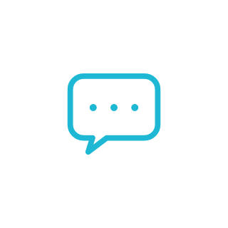 サービスのイメージアイコン