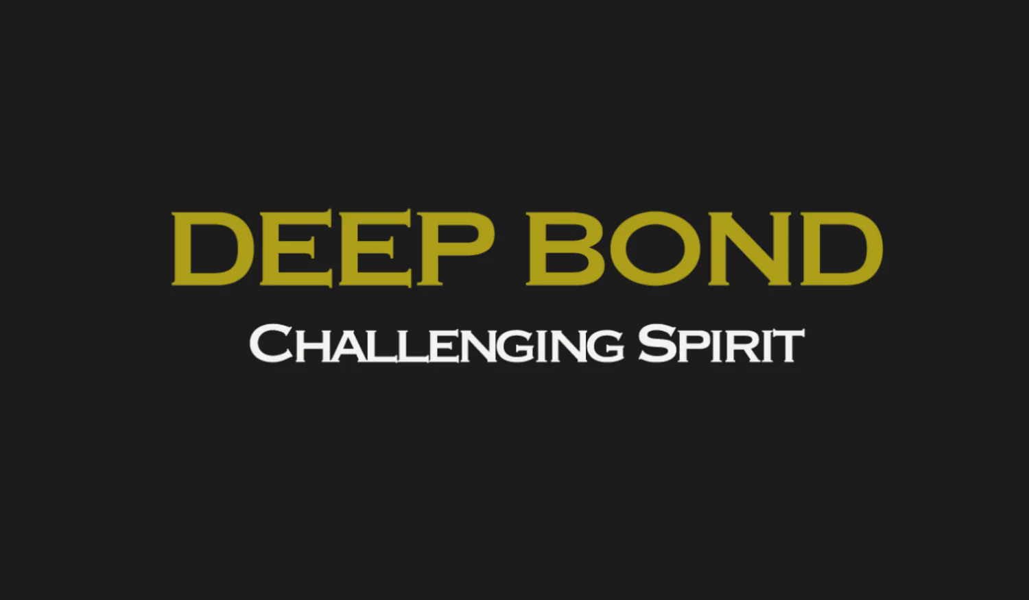 サービスのイメージアイコン