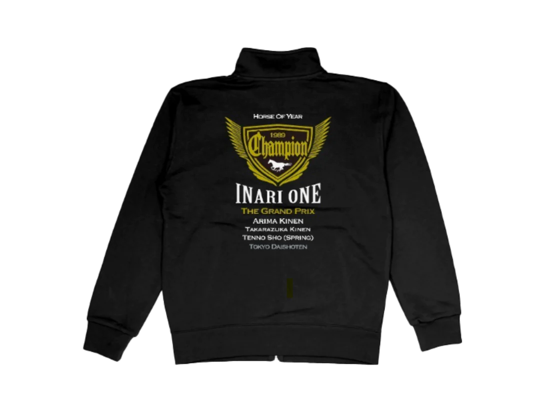 サービスのイメージアイコン