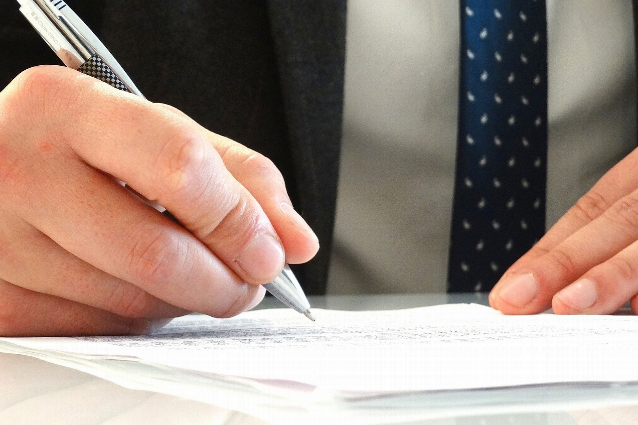 サービスのイメージアイコン