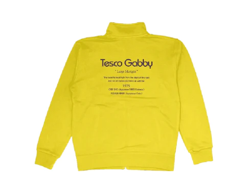 サービスのイメージアイコン