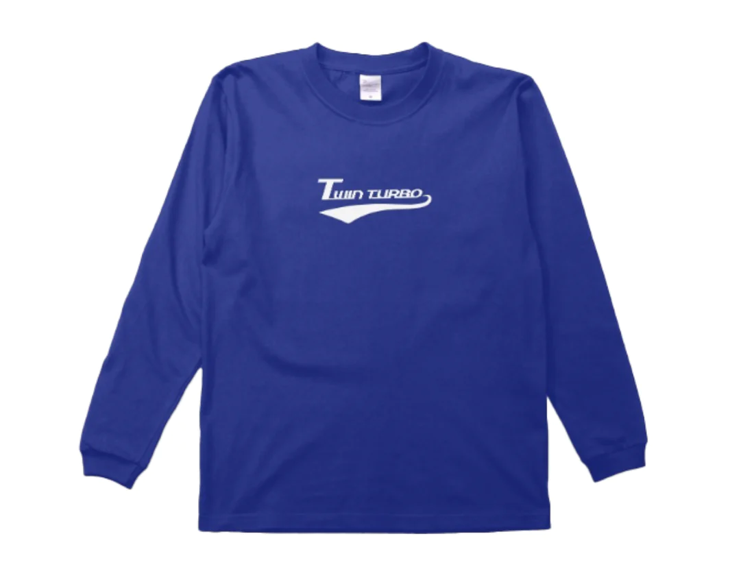 サービスのイメージアイコン