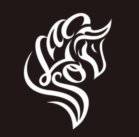 サービスのイメージ